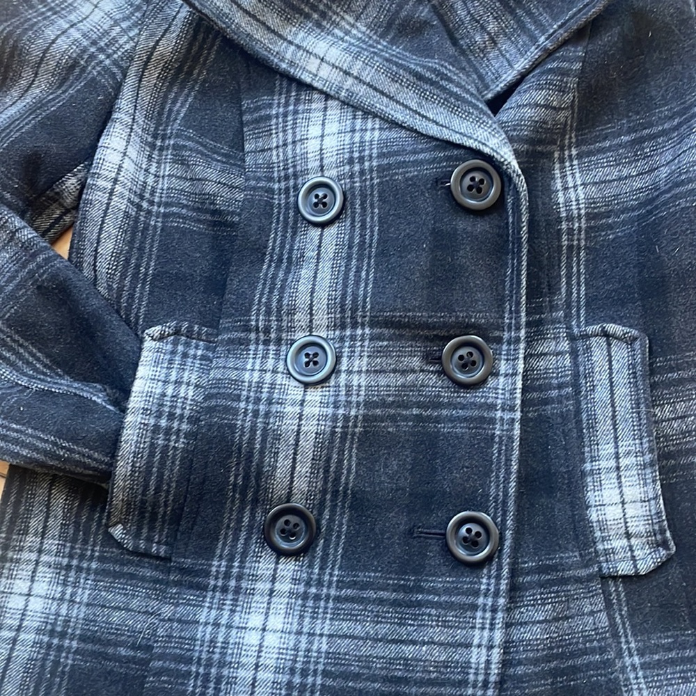Old Navy jacket - Picture 3 of 5